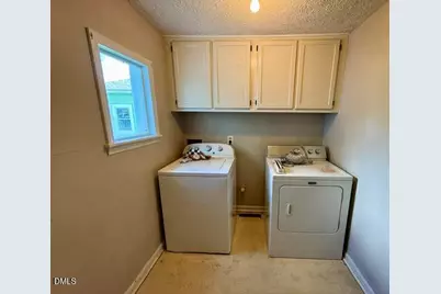 219 Kerr Drive, Roxboro, NC 27573 - Photo 19