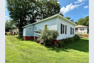 219 Kerr Drive, Roxboro, NC 27573 - Photo 5