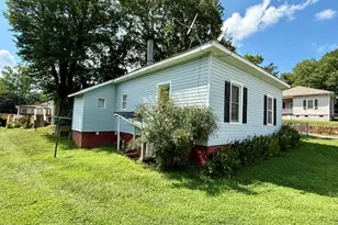 219 Kerr Dr, Roxboro, NC 27573 - Photo 5