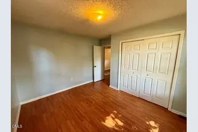 219 Kerr Drive, Roxboro, NC 27573 - Photo 17