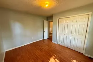 219 Kerr Dr, Roxboro, NC 27573 - Photo 17