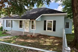 219 Kerr Dr, Roxboro, NC 27573 - Photo 1