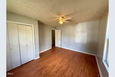 219 Kerr Drive, Roxboro, NC 27573 - Photo 13