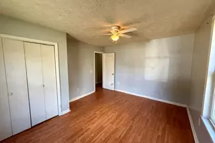 219 Kerr Dr, Roxboro, NC 27573 - Photo 13