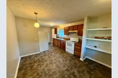 219 Kerr Drive, Roxboro, NC 27573 - Photo 11