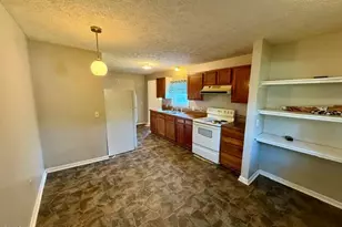 219 Kerr Dr, Roxboro, NC 27573 - Photo 11