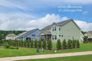 301 Silent Bend Dr, Holly Springs, NC 27540 - Photo 31