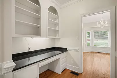 1304 Hampshire Court, Raleigh, NC 27612 - Photo 23