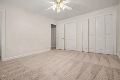 1304 Hampshire Court, Raleigh, NC 27612 - Photo 15