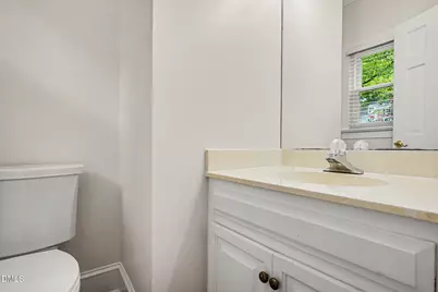 1304 Hampshire Court, Raleigh, NC 27612 - Photo 13
