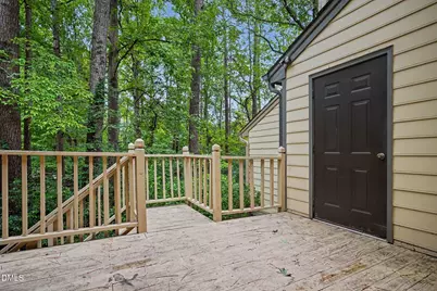 1304 Hampshire Court, Raleigh, NC 27612 - Photo 31