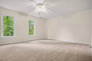 1304 Hampshire Ct, Raleigh, NC 27612 - Photo 17