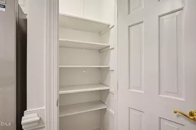 1304 Hampshire Court, Raleigh, NC 27612 - Photo 25