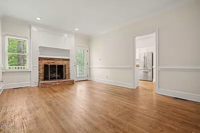 1304 Hampshire Court, Raleigh, NC 27612 - Photo 5