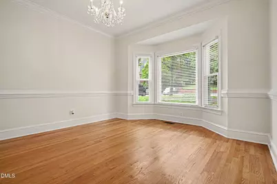 1304 Hampshire Court, Raleigh, NC 27612 - Photo 7