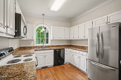 1304 Hampshire Court, Raleigh, NC 27612 - Photo 11