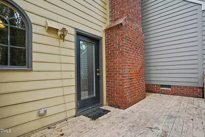 1304 Hampshire Court, Raleigh, NC 27612 - Photo 29