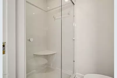 1304 Hampshire Court, Raleigh, NC 27612 - Photo 21