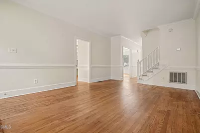 1304 Hampshire Court, Raleigh, NC 27612 - Photo 9