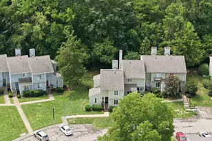 250 S Estes Dr, Chapel Hill, NC 27514 - Photo 45