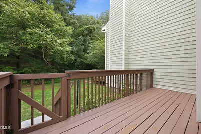 250 S Estes Drive #70, Chapel Hill, NC 27514 - Photo 33