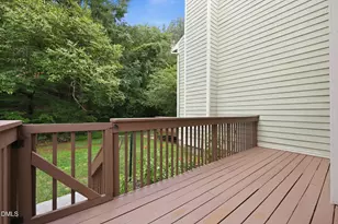 250 S Estes Dr, Chapel Hill, NC 27514 - Photo 33