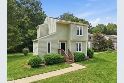 250 S Estes Drive #70, Chapel Hill, NC 27514 - Photo 43