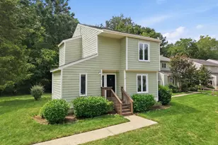 250 S Estes Dr, Chapel Hill, NC 27514 - Photo 43
