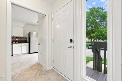 250 S Estes Drive #70, Chapel Hill, NC 27514 - Photo 5