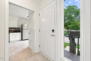 250 S Estes Dr, Chapel Hill, NC 27514 - Photo 5