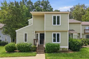 250 S Estes Dr, Chapel Hill, NC 27514 - Photo 49