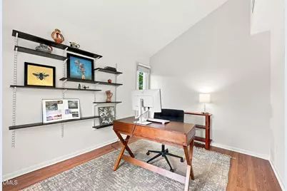 250 S Estes Drive #70, Chapel Hill, NC 27514 - Photo 13