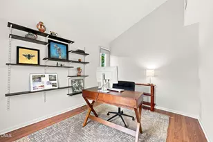250 S Estes Dr, Chapel Hill, NC 27514 - Photo 13