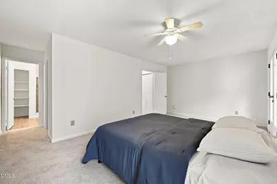 250 S Estes Drive #70, Chapel Hill, NC 27514 - Photo 25