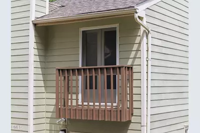 250 S Estes Drive #70, Chapel Hill, NC 27514 - Photo 27