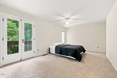 250 S Estes Drive #70, Chapel Hill, NC 27514 - Photo 23