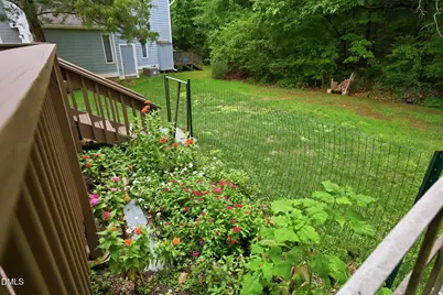 250 S Estes Drive #70, Chapel Hill, NC 27514 - Photo 35