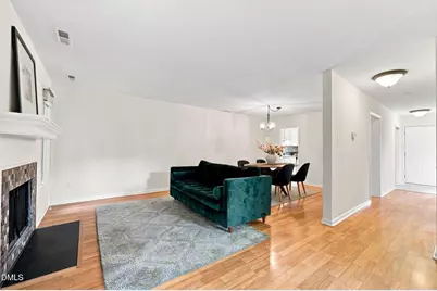 250 S Estes Drive #70, Chapel Hill, NC 27514 - Photo 17