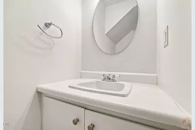 250 S Estes Drive #70, Chapel Hill, NC 27514 - Photo 19