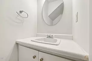 250 S Estes Dr, Chapel Hill, NC 27514 - Photo 19