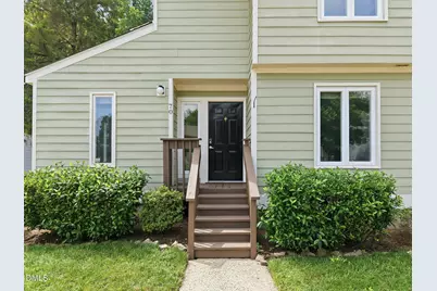250 S Estes Drive #70, Chapel Hill, NC 27514 - Photo 3