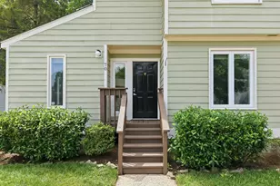 250 S Estes Dr, Chapel Hill, NC 27514 - Photo 3