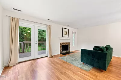 250 S Estes Drive #70, Chapel Hill, NC 27514 - Photo 15