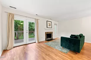 250 S Estes Dr, Chapel Hill, NC 27514 - Photo 15
