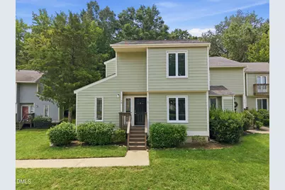 250 S Estes Drive #70, Chapel Hill, NC 27514 - Photo 1