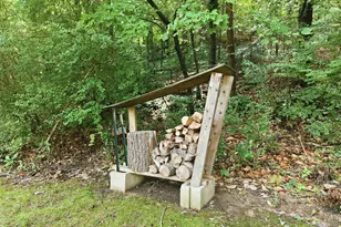 250 S Estes Dr, Chapel Hill, NC 27514 - Photo 41