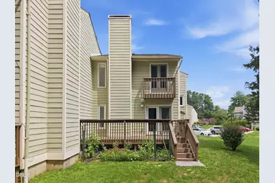 250 S Estes Drive #70, Chapel Hill, NC 27514 - Photo 37