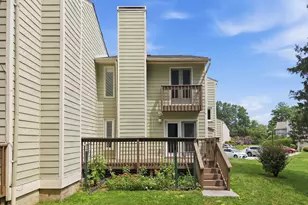 250 S Estes Dr, Chapel Hill, NC 27514 - Photo 37