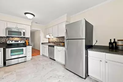 250 S Estes Drive #70, Chapel Hill, NC 27514 - Photo 9