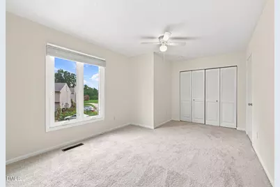 250 S Estes Drive #70, Chapel Hill, NC 27514 - Photo 31